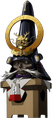 Gozen