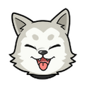 SEGA Happy Emote