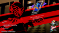 Metis invoking Orgia Mode Theurgy