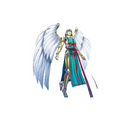Sandalphon