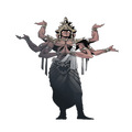 Asura