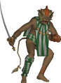 Narasimha
