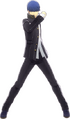 Persona Classics Set (Makoto Yuki)