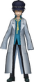 Other Naoto model