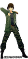 Legendary Hitman