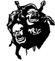 Legion