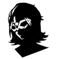 Blitz (Inactive)