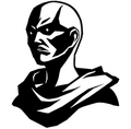 Battle icon from Persona 5: The Phantom X