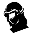 Puppet (Inactive)
