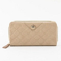 Wallet. 2019