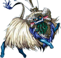 Barong