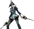 Penthesilea