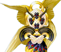 Seraph (Demon)