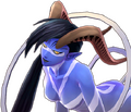 Cybele