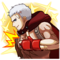 BBTAG Lobby Stamp