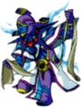 Lucifuge