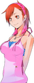 Yuzu Tanikawa