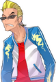 Punk
