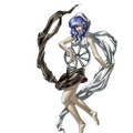 Fortuna