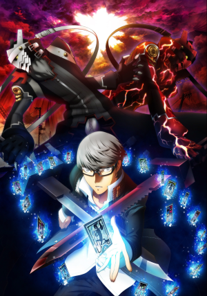 P4FH Key Art.png