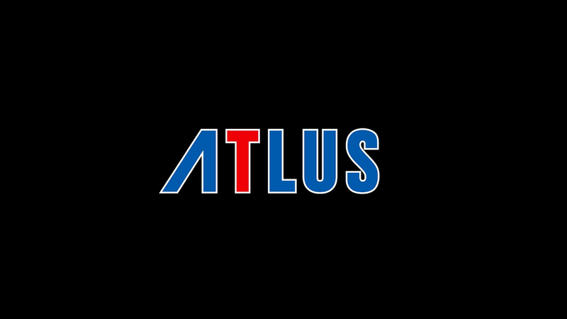 File:P4G 2020 Atlus Logo Screenshot.png