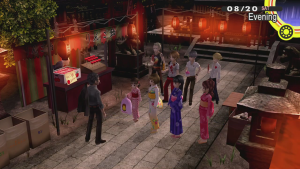 P4G Tatsuhime Shrine Festival Screenshot.png