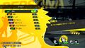 0 costs on skill UI during Prime Time