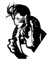 Thumbnail for version as of 06:18, 25 September 2026