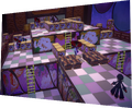 Mission 31: Amusement Park of Trauma