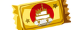 Icon of Scratch-Off Packs
