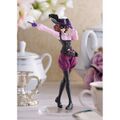 Haru Okumara figure by Goodsmile