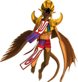 Garuda