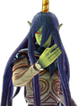 Nagasunehiko