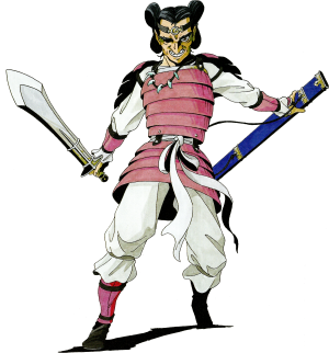 SMT2 Sarutahiko Artwork.png