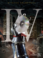 Shin Megami Tensei IV Original Soundtrack[1]
