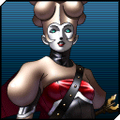 Diana