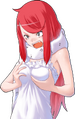 Airi Ban (Angry)