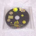 Persona 3 and Persona 4: Geo Limited Trading Can Badges: Special CD