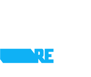 P3RB Logo.png