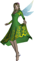 Titania