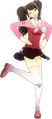 Persona Classics Set (Nanako Dojima)