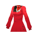 Winter Clothes