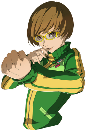 P4G Chie Winter 3-4P AoA Graphic.png
