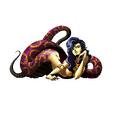 Lamia