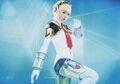 Bromide for Persona 4: The Ultimax Ultra Suplex Hold
