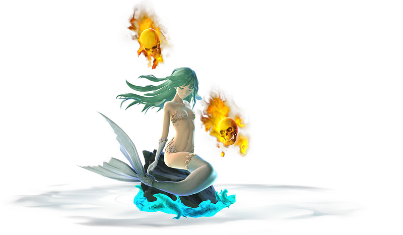 File:RMSA Mermaid Render.png