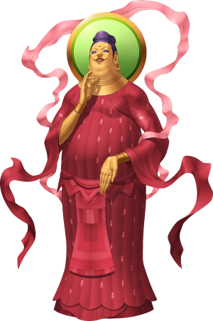 SMT4A Maitreya Artwork.png