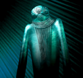 Render from Shin Megami Tensei: Devil Summoner: Akuma Zensho