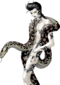 Lilith