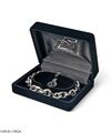 Persona 5 Velvet Room chain bracelet
